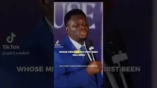 -prophet Joel ogebe reacts to ishowspeed visit to Nigeria. #goviral #ishowspeed #joelogebe #Nigeria