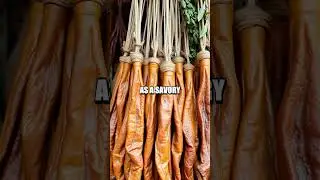Unearthing the Street Food Wonders of Namibia