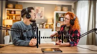 📊 Miles & Noa Analyze the #Brooklyn #Office Market Trends for Q1 2024