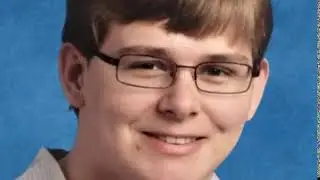 Callmecarson old