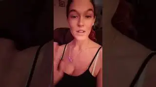 Makeup Junkie