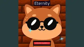 Eternity