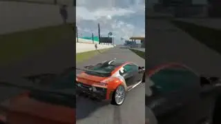 CAPTURED NFS GAMES 🔥 #drivezoneonline #capcut #drifting #itasha  #shhorts