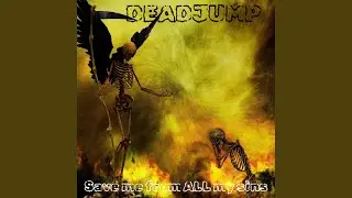 Cursed (Remix)