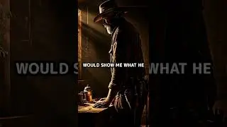Shocking Revelations: Legendary Slumach Prospector's Hidden Truths