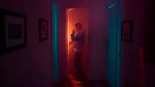 Logra un VERDADERO LOOK DE PELÍCULA con este PLUG IN - DEHANCER