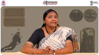 M-13. Roman Coins in India and India&rsquo;s trade with the Roman Empire