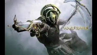 got frost prime and i love him