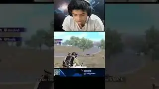Godl Jonathan Car spray Old vs New 💥💥 Jonathan gaming god car sprays 🇮🇳💘 #bgmi #pubg #jonathan