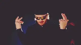 Jul- Bye bye TP sur TP // clips 2025 