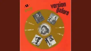 Version Galore