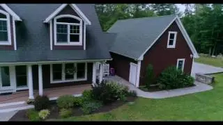 Real Estate: Exeter, RI