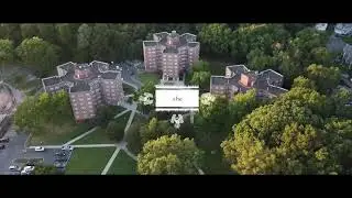 FireFeez- &ldquo;Official 99 Flow Music Video&rdquo;  produced by -BoogerOnTheTrack / shot by Prvsper
