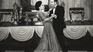 SAGAR & RESTA : 