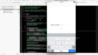 ui tests (podaenur/swift_test_UITests)