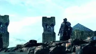 DARKSOULS - 