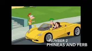 Sad Tv Show Endings
