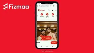 How to Book a Vendor on Fizmaa | Quick & Easy Event Vendor Booking