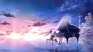 My Way - Cover[HD]