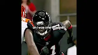 Julio Jones Day for me IG #shorts #fyp #shortsvideo #nfl #edit
