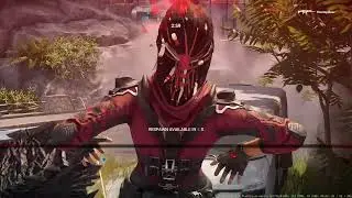 First time brisa I Escort I Shatterline