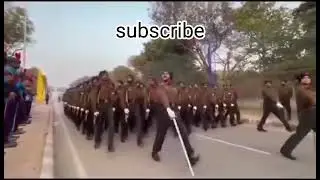 Jay Hind everyone RDC 2024 Army deal like this video and subscribe my channel