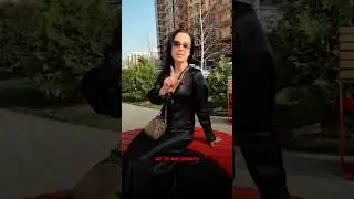 Если вы ждете знака к действию, то вот он. inst: development.led
