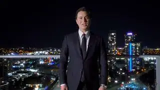 Realtors&reg; Brian Vidas & Sophia Gee, Award Winning Top Home Selling Real Estate Agents