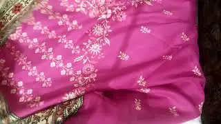Beautiful dresses khadder bin Saeed  Nishat   and walvit   reasonable price 03325083074