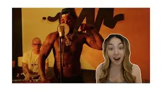Kevin Gates &ldquo;RBS Intro&rdquo; (Live Piano Version)  REACTION