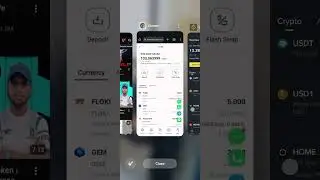 How to Withdraw PHY Token from EfsaneTR | Step-by-Step Full Tutorial (Urdu/Hindi) 💰
