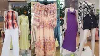 River Island May Haul | River Island haul 2022 | River Island summer haul