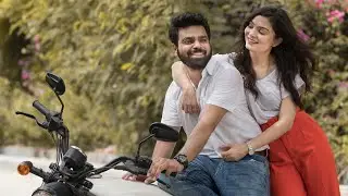 Best Pre Wedding Video Shoot | Uditi & Himanshu | 📷Slart Production
