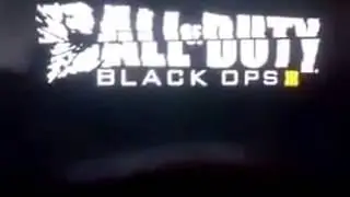 Black Ops 3 Leaked! BLACK OPS 3 CONFIRMED; LEAKED BO3 FOOTAGE