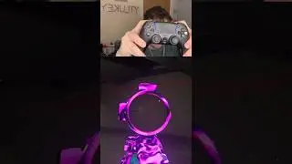 Testing The ZERO RECOIL TAQ EVOLVERE in Warzone
