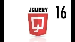 16. JQuery for Beginners - removeClass() CSS