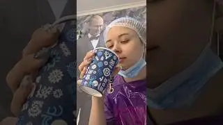 Арт вб: #664386173 #гигиеназубов #дороголечить #уходзазубами