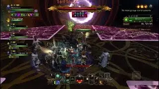 Tomm Phase 3 (the tricky mechanics explained)