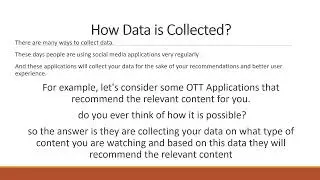 DATA SCIENCE ETHICS P2 #ethicsinscience #ethics #dataanalysis #datascientist #analysis #data