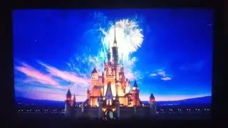 Walt Disney Pictures 2009 1080p