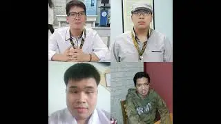 So Close - Spongecola