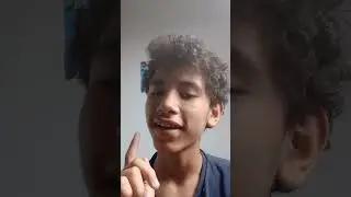 algu&eacute;m sabe resolver isso?