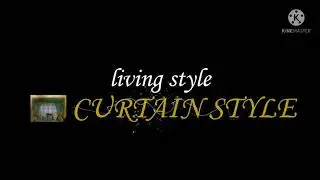 eye let ring curtain design part 2