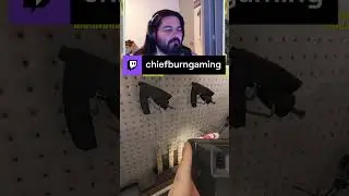 The true crotch goblins | chiefburngaming on #Twitch
