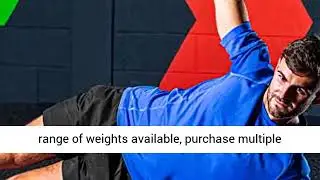 METIS Neoprene Kettlebells 9lbs to 44lbs   Home Training and Gym Fitness Kettlebells   Kettlebell