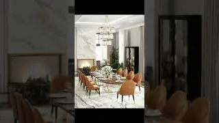How about installing this chandelier at home #customlighting #lighting #chandelier  #customized