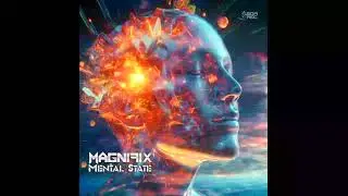 Magnifix - Mental State