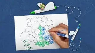 Fruit Flies | Math Strategy Game for Ages 4+ | Beast Academy Playground