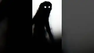 Entity 28 explained #backrooms #dreamcore #entity28 #denizen #thedenizens #horror #creature #ghost