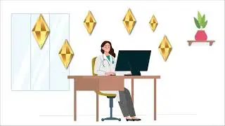 Master Clinicians Rewards Program